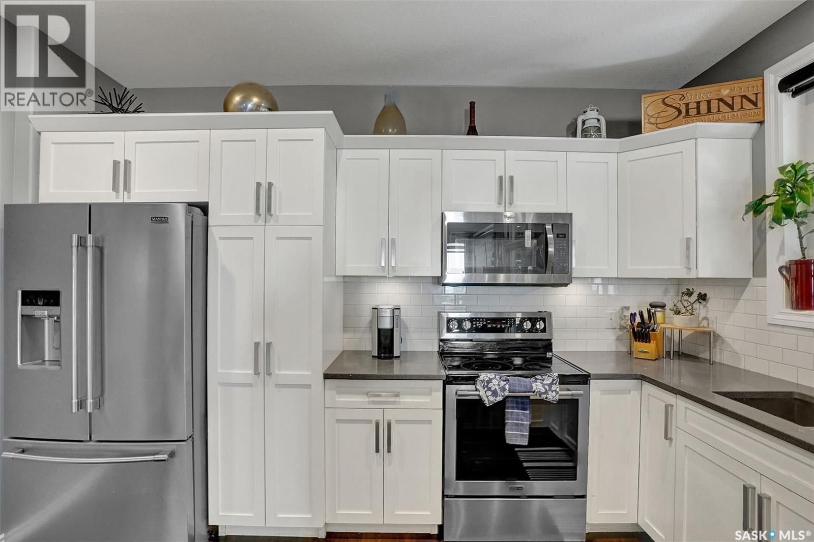 25 Hudson Drive, Pilot Butte, Saskatchewan  S0G 3Z0 - Photo 10 - SK028287