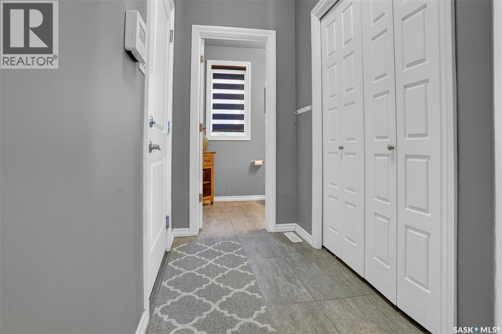 25 Hudson Drive, Pilot Butte, Saskatchewan  S0G 3Z0 - Photo 13 - SK028287