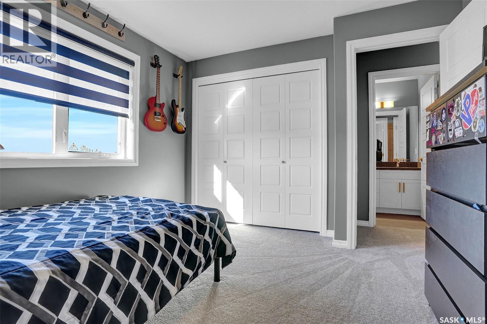 25 Hudson Drive, Pilot Butte, Saskatchewan  S0G 3Z0 - Photo 16 - SK028287