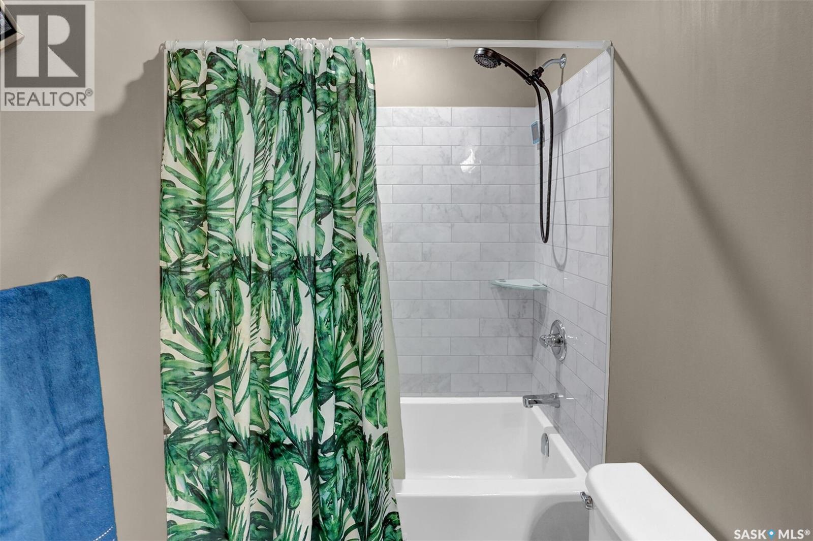 25 Hudson Drive, Pilot Butte, Saskatchewan  S0G 3Z0 - Photo 19 - SK028287