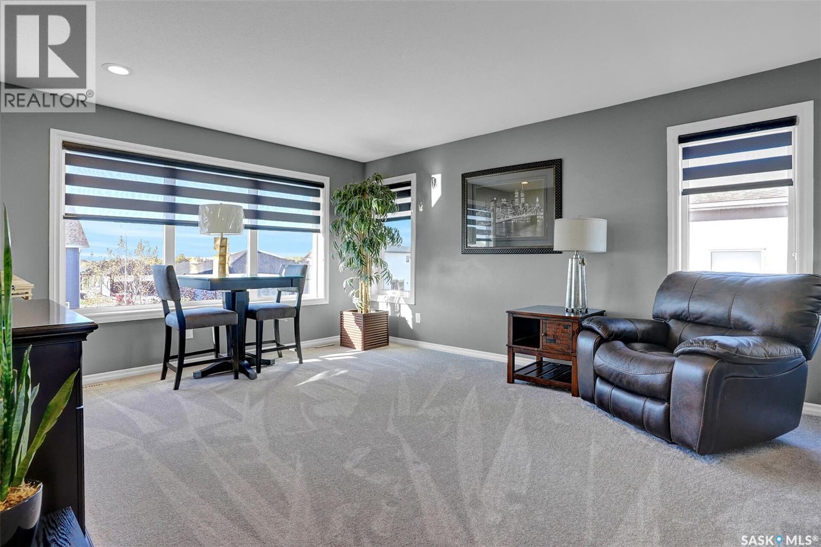 25 Hudson Drive, Pilot Butte, Saskatchewan  S0G 3Z0 - Photo 20 - SK028287