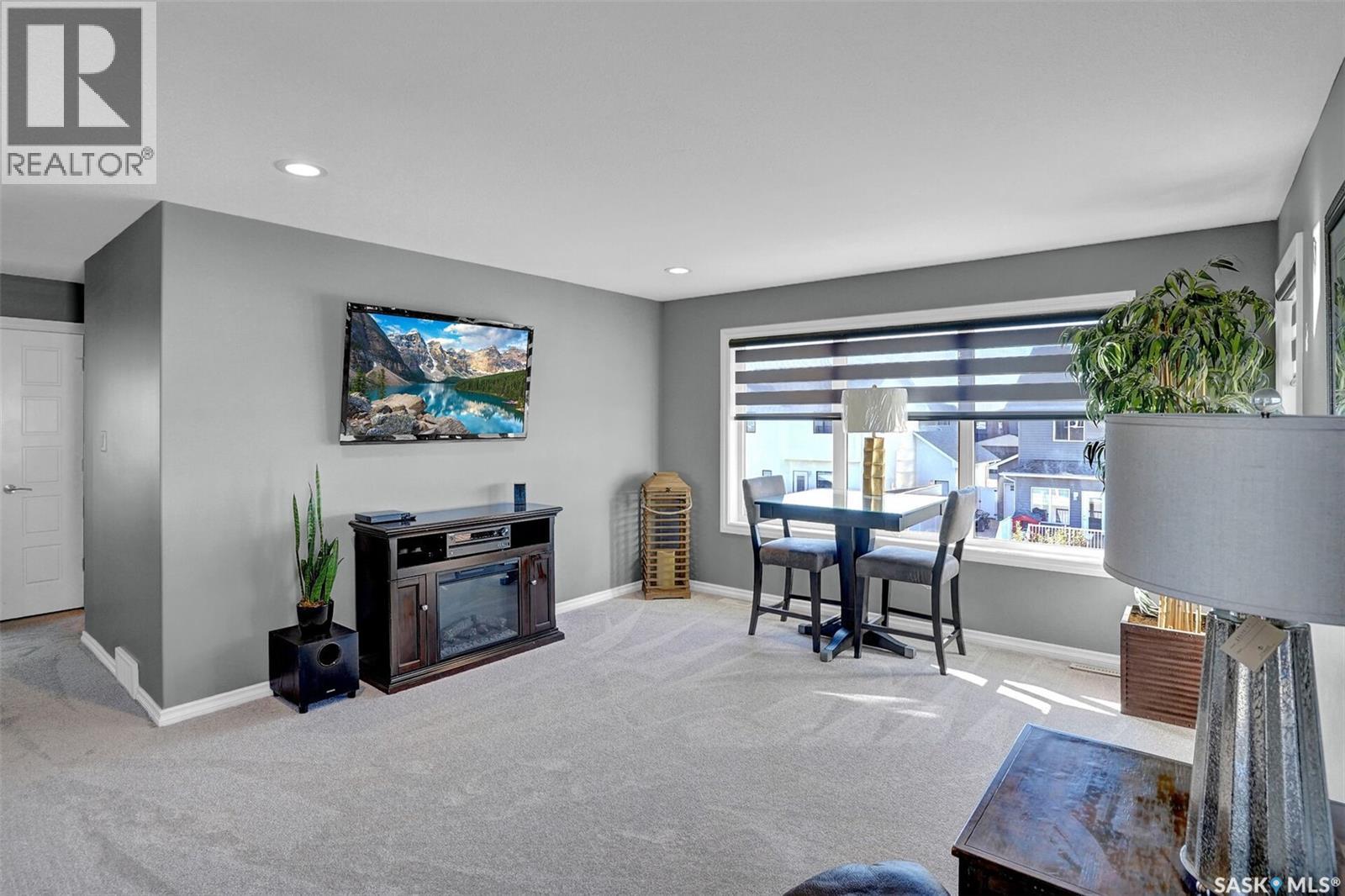 25 Hudson Drive, Pilot Butte, Saskatchewan  S0G 3Z0 - Photo 21 - SK028287