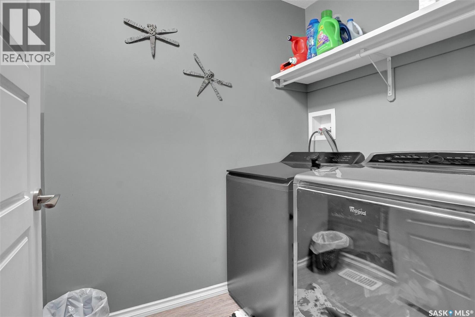 25 Hudson Drive, Pilot Butte, Saskatchewan  S0G 3Z0 - Photo 23 - SK028287