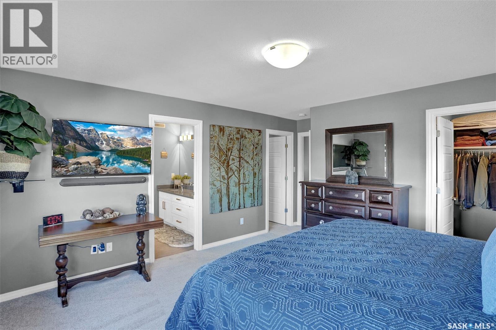 25 Hudson Drive, Pilot Butte, Saskatchewan  S0G 3Z0 - Photo 28 - SK028287