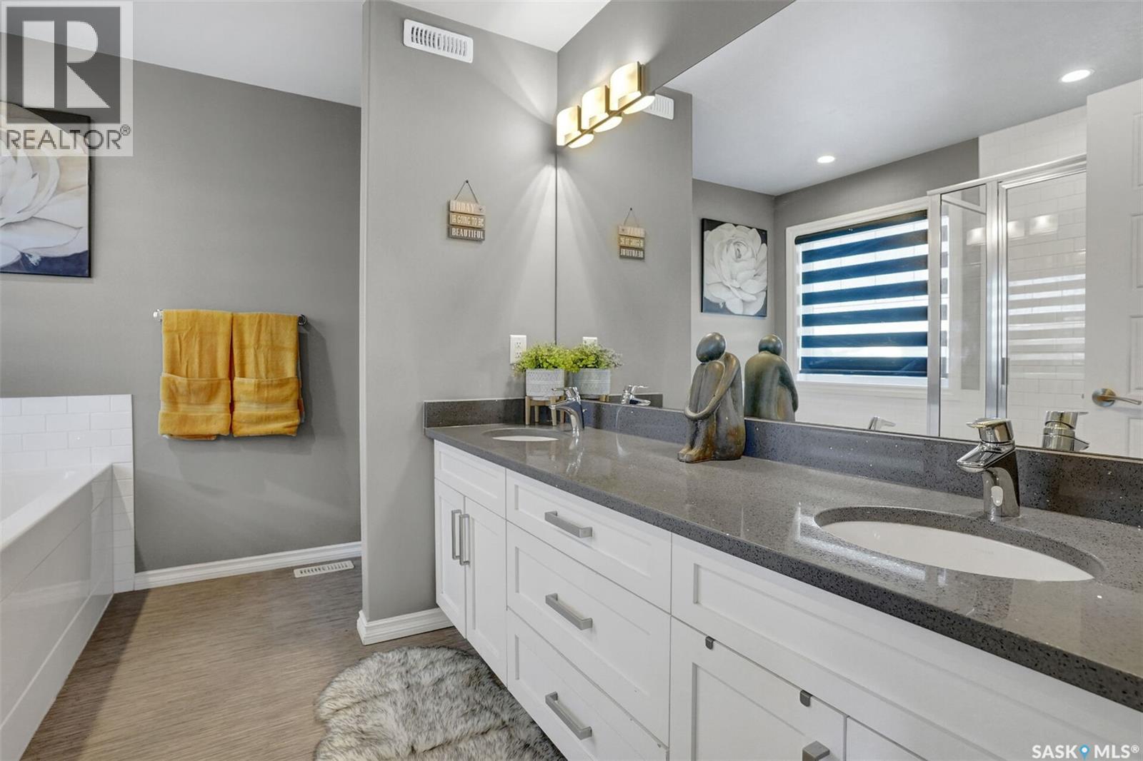 25 Hudson Drive, Pilot Butte, Saskatchewan  S0G 3Z0 - Photo 29 - SK028287