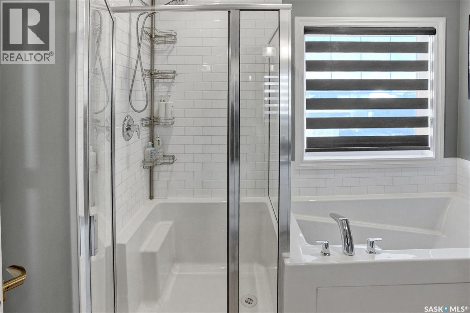 25 Hudson Drive, Pilot Butte, Saskatchewan  S0G 3Z0 - Photo 31 - SK028287