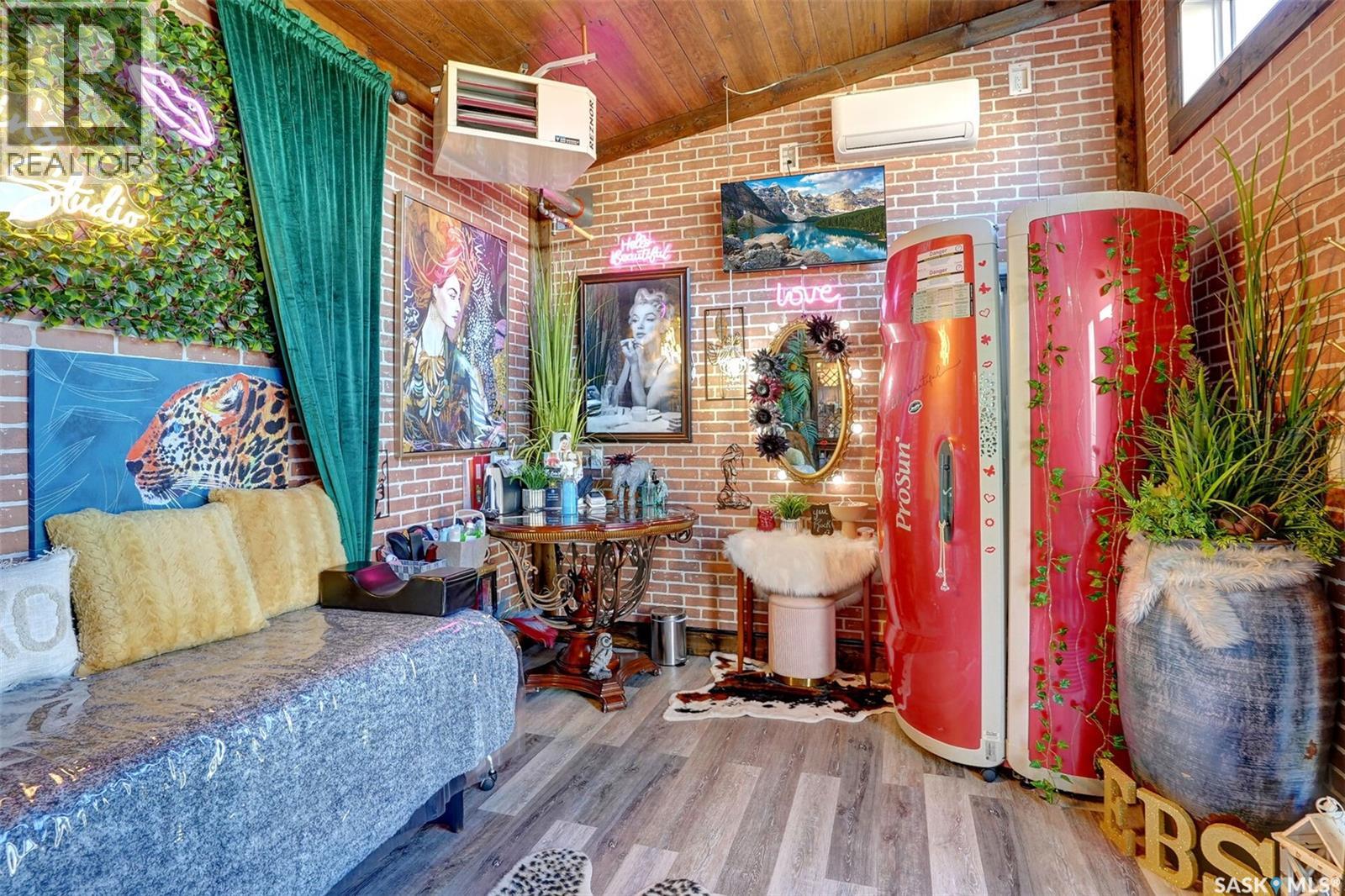 25 Hudson Drive, Pilot Butte, Saskatchewan  S0G 3Z0 - Photo 33 - SK028287