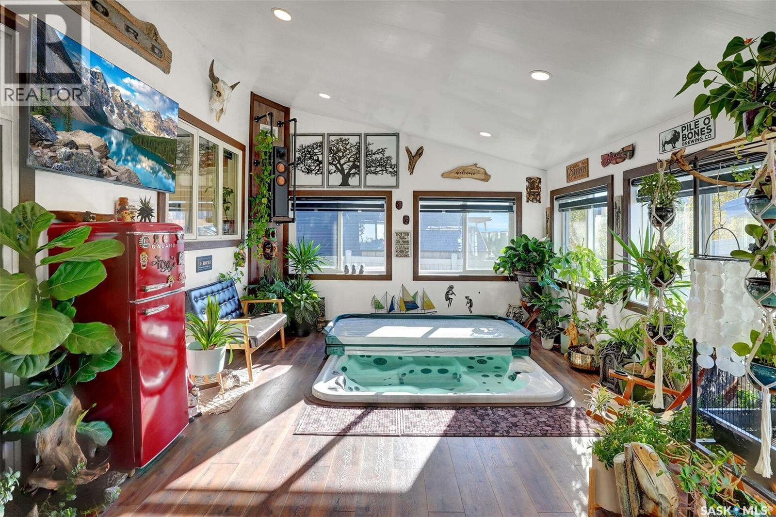 25 Hudson Drive, Pilot Butte, Saskatchewan  S0G 3Z0 - Photo 36 - SK028287