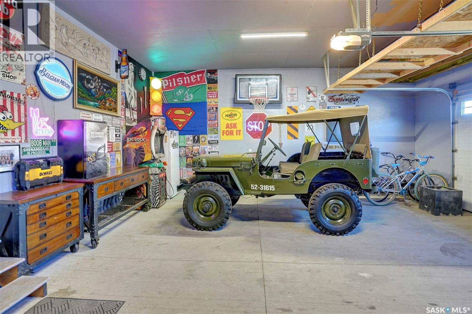 25 Hudson Drive, Pilot Butte, Saskatchewan  S0G 3Z0 - Photo 40 - SK028287