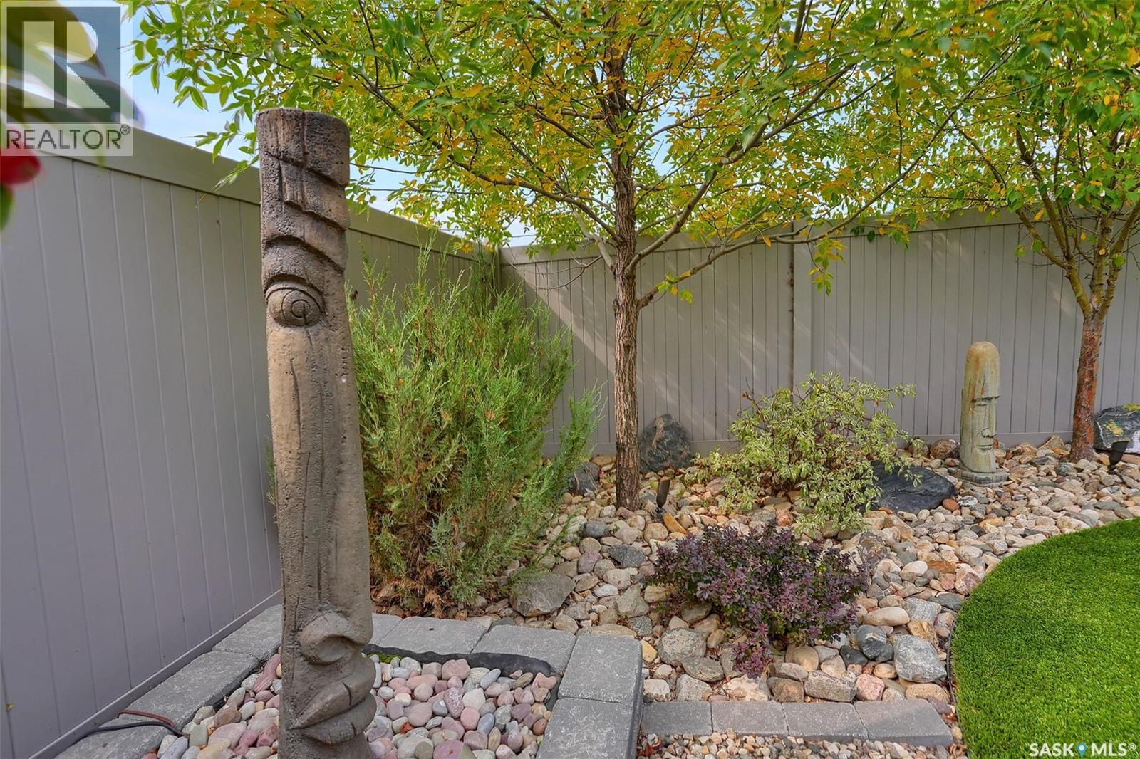 25 Hudson Drive, Pilot Butte, Saskatchewan  S0G 3Z0 - Photo 44 - SK028287