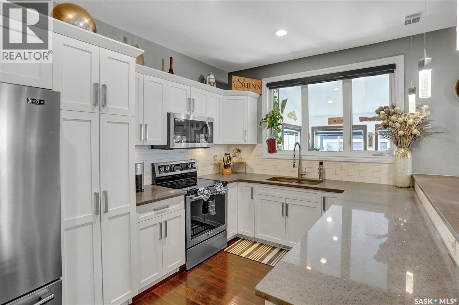 25 Hudson Drive, Pilot Butte, Saskatchewan  S0G 3Z0 - Photo 6 - SK028287