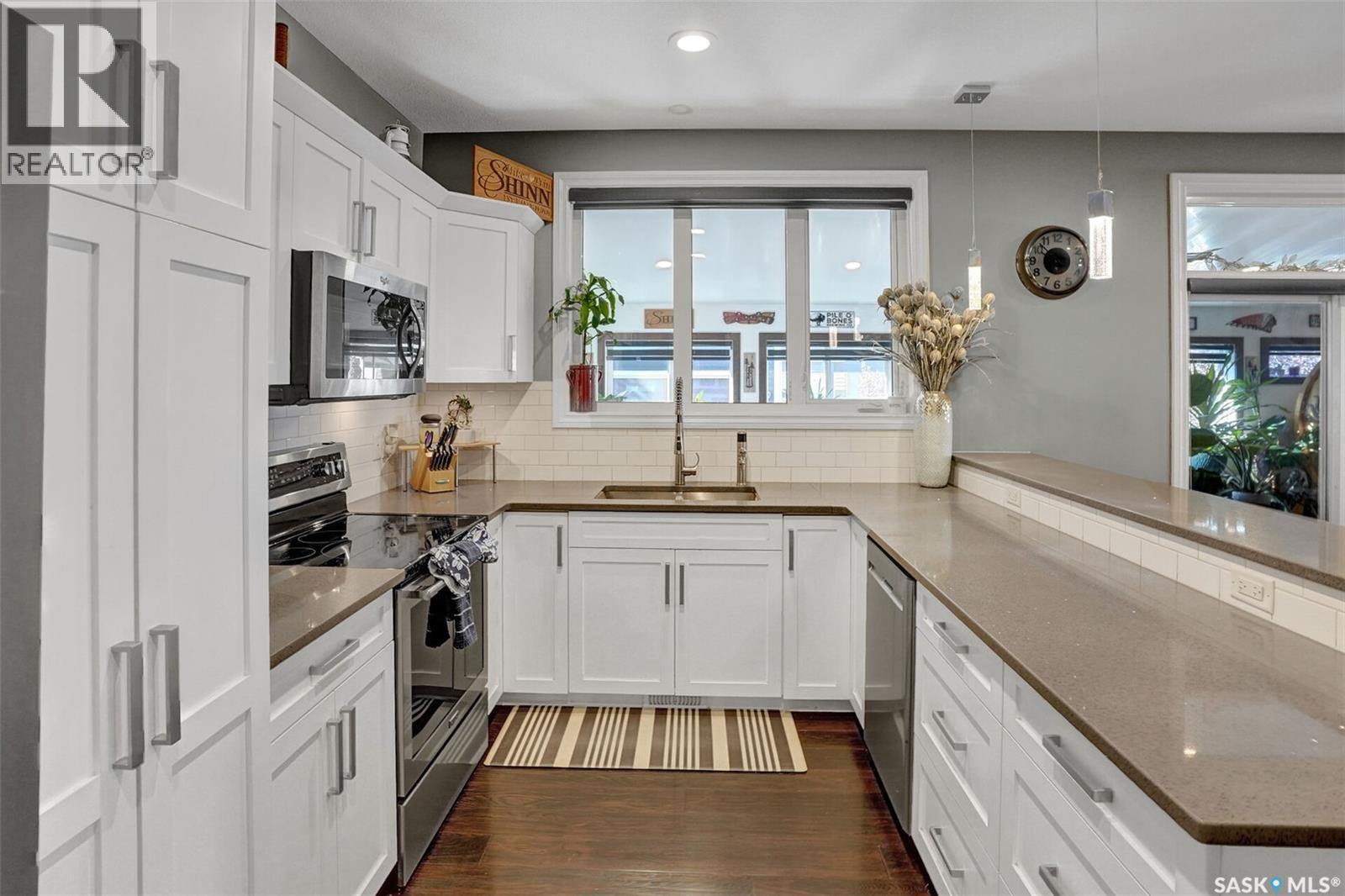 25 Hudson Drive, Pilot Butte, Saskatchewan  S0G 3Z0 - Photo 7 - SK028287