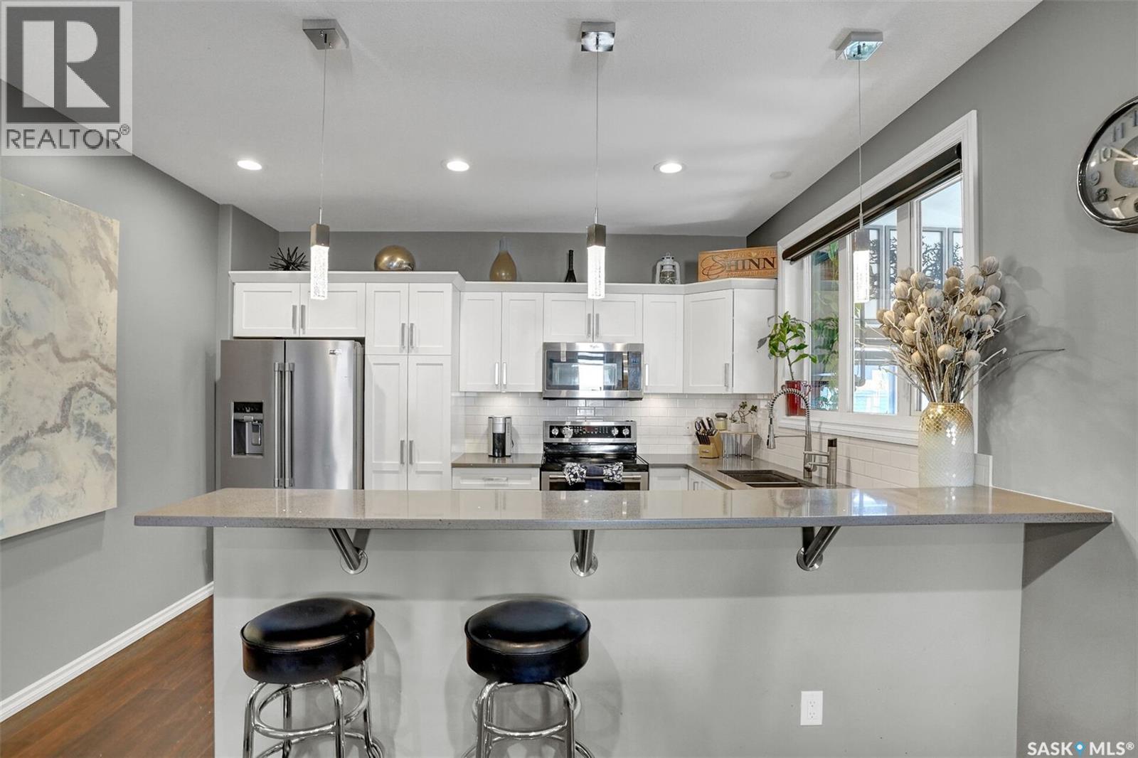 25 Hudson Drive, Pilot Butte, Saskatchewan  S0G 3Z0 - Photo 9 - SK028287