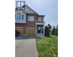 UPPER - 680 COURTNEY VALLEY ROAD, Mississauga, Ontario