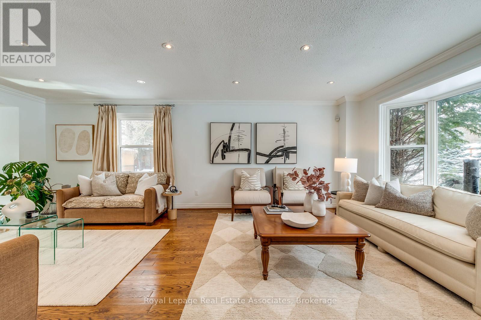 5 Huttonville Drive, Brampton, Ontario  L6X 0C2 - Photo 10 - W12782432