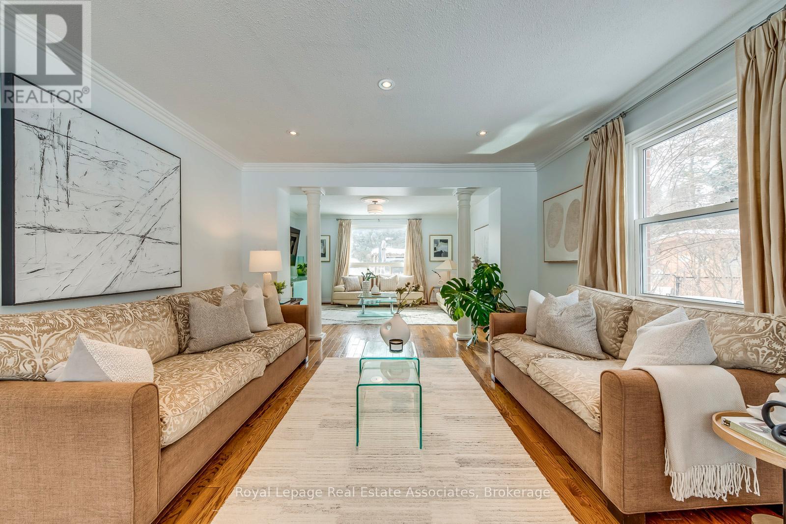 5 Huttonville Drive, Brampton, Ontario  L6X 0C2 - Photo 12 - W12782432