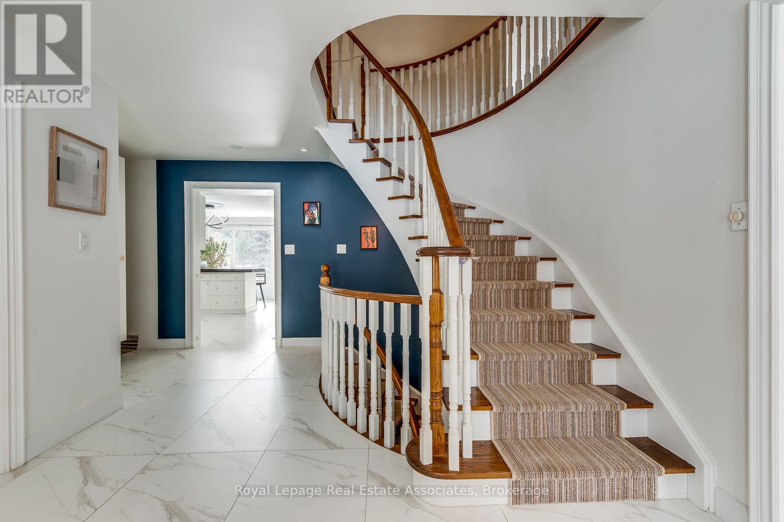 5 Huttonville Drive, Brampton, Ontario  L6X 0C2 - Photo 19 - W12782432