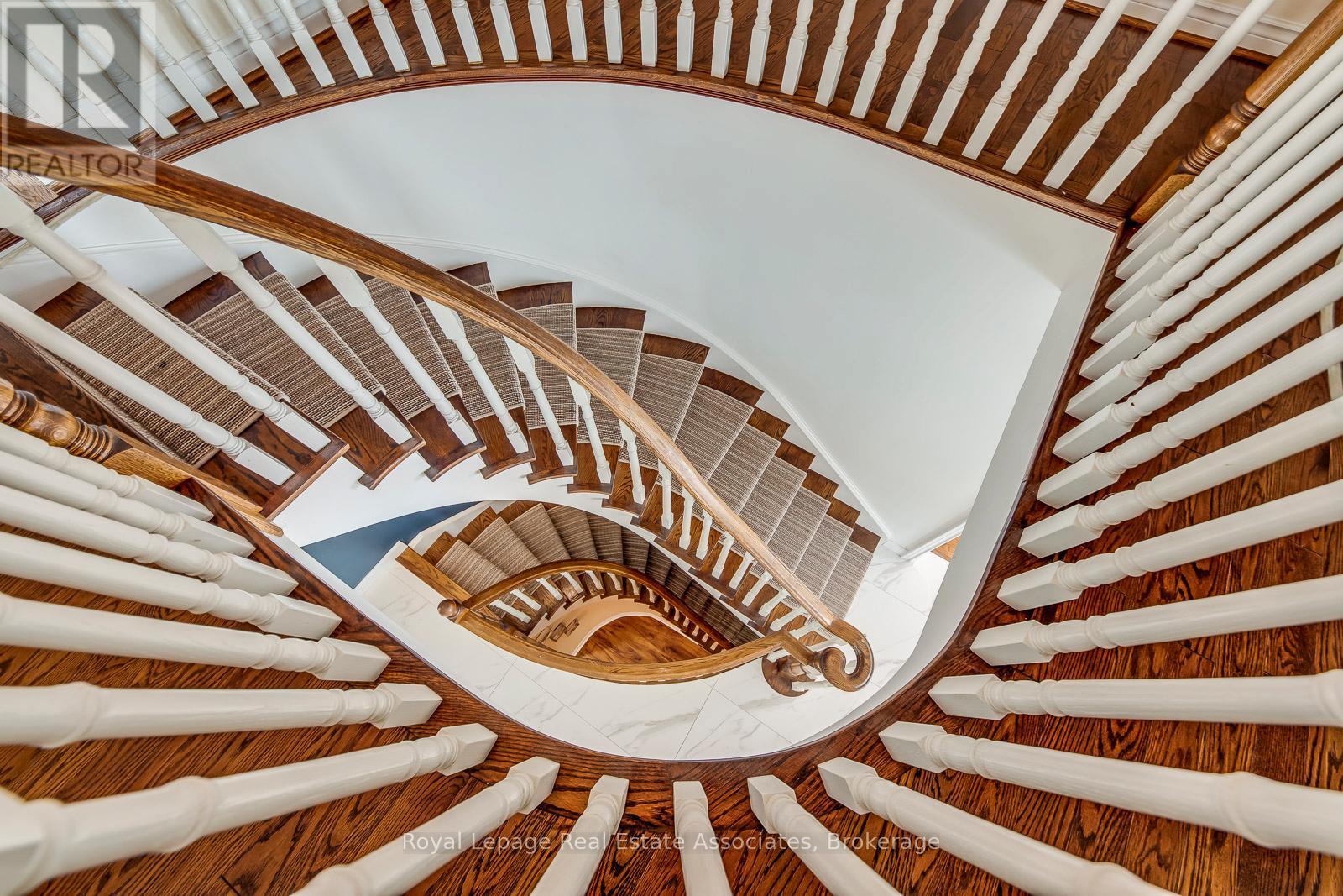 5 Huttonville Drive, Brampton, Ontario  L6X 0C2 - Photo 20 - W12782432