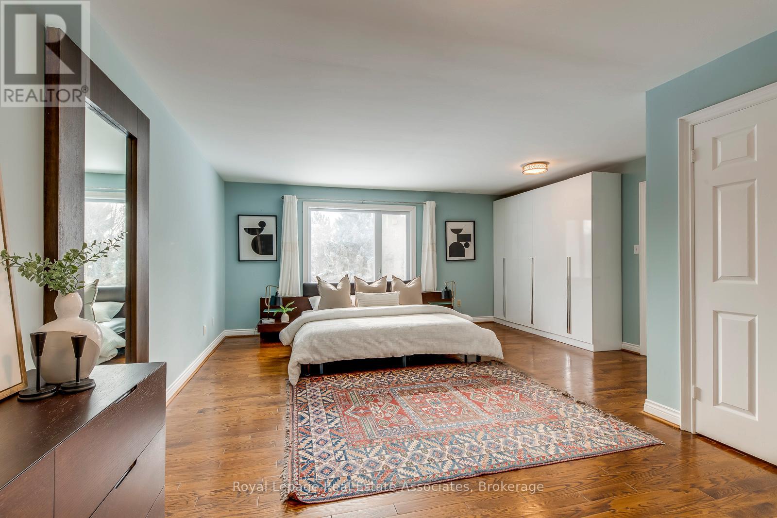 5 Huttonville Drive, Brampton, Ontario  L6X 0C2 - Photo 21 - W12782432