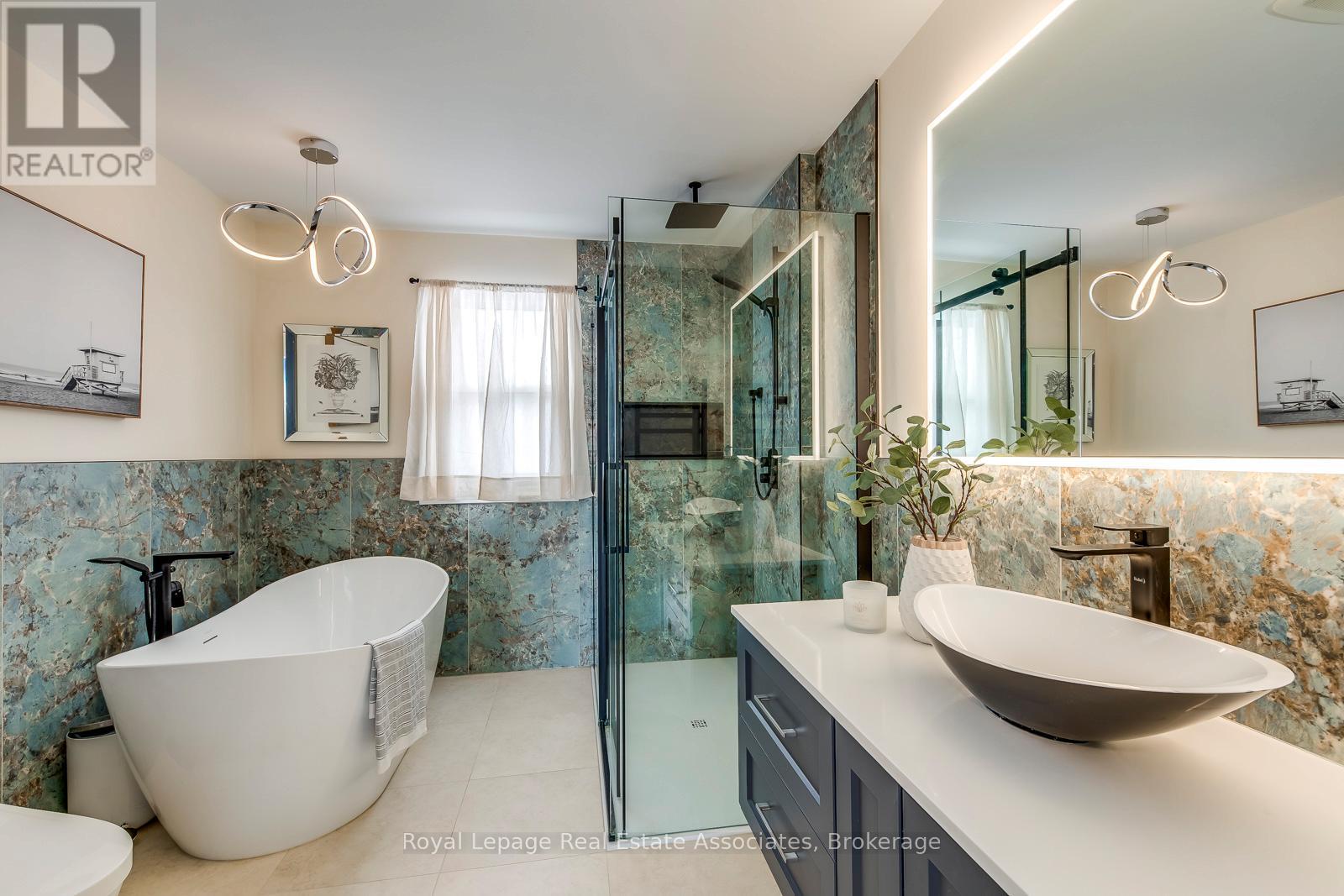 5 Huttonville Drive, Brampton, Ontario  L6X 0C2 - Photo 22 - W12782432