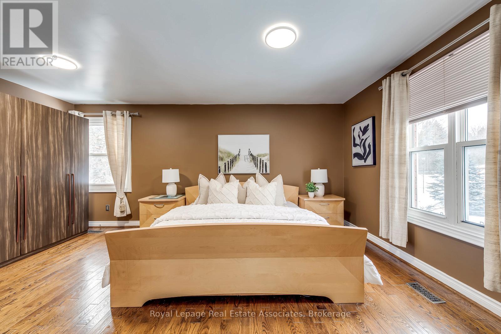 5 Huttonville Drive, Brampton, Ontario  L6X 0C2 - Photo 23 - W12782432