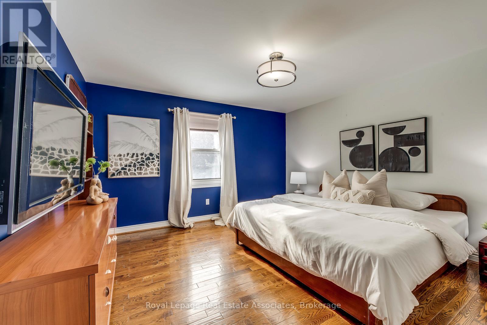 5 Huttonville Drive, Brampton, Ontario  L6X 0C2 - Photo 24 - W12782432