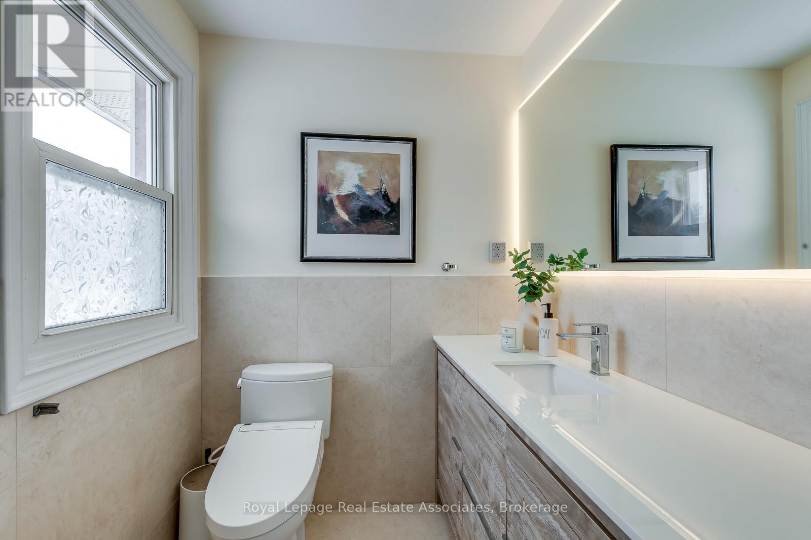 5 Huttonville Drive, Brampton, Ontario  L6X 0C2 - Photo 25 - W12782432