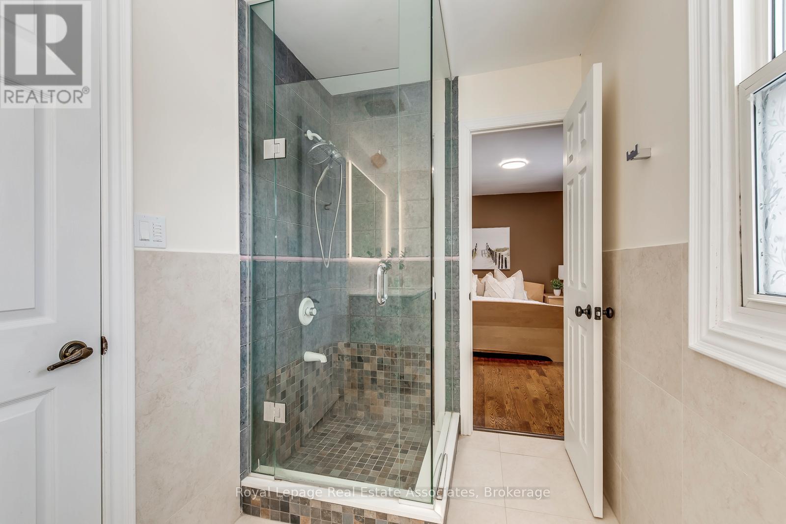 5 Huttonville Drive, Brampton, Ontario  L6X 0C2 - Photo 26 - W12782432