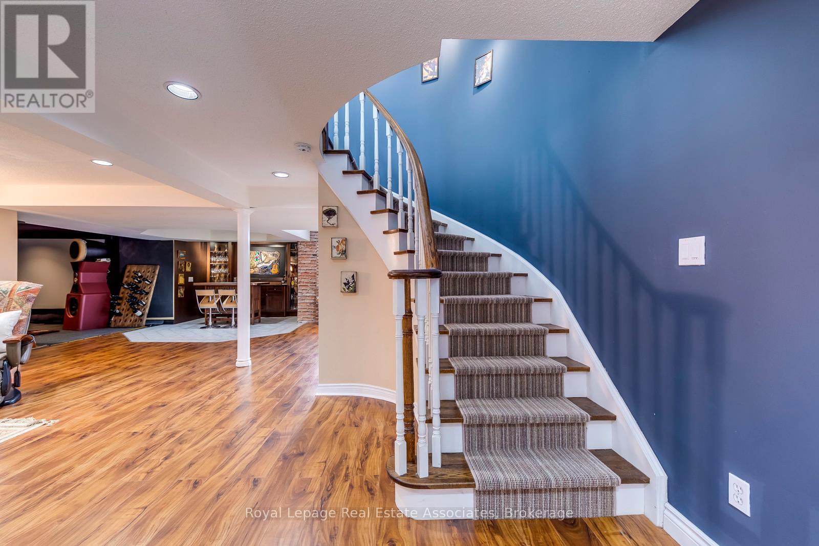 5 Huttonville Drive, Brampton, Ontario  L6X 0C2 - Photo 27 - W12782432