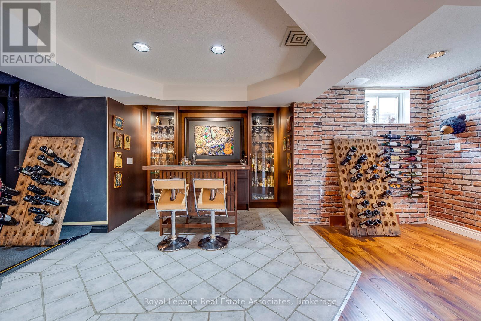 5 Huttonville Drive, Brampton, Ontario  L6X 0C2 - Photo 30 - W12782432