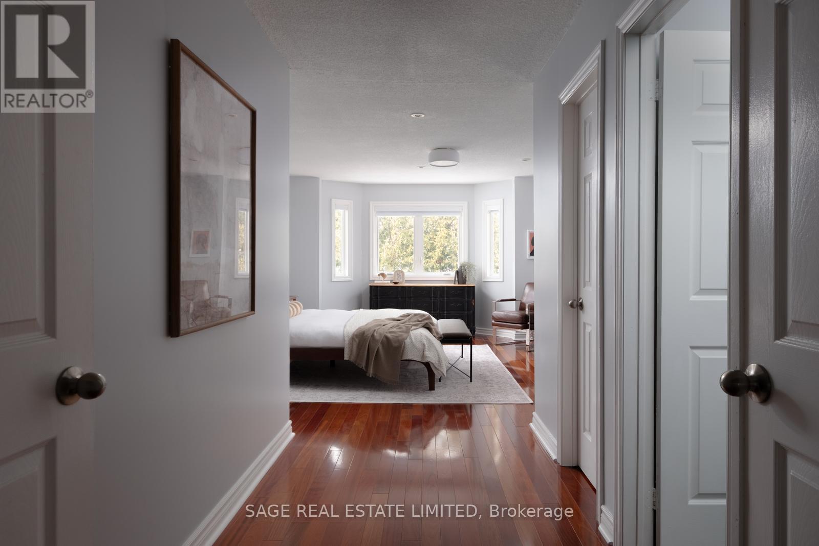 2929 Redbud Avenue, Oakville, Ontario  L6J 7J4 - Photo 19 - W12782452