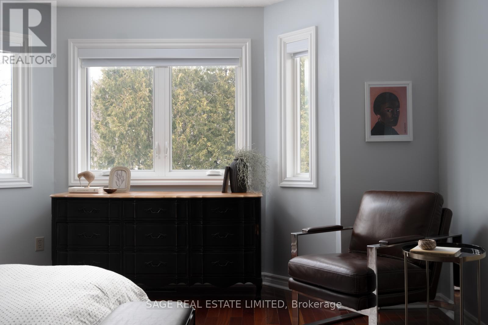 2929 Redbud Avenue, Oakville, Ontario  L6J 7J4 - Photo 22 - W12782452