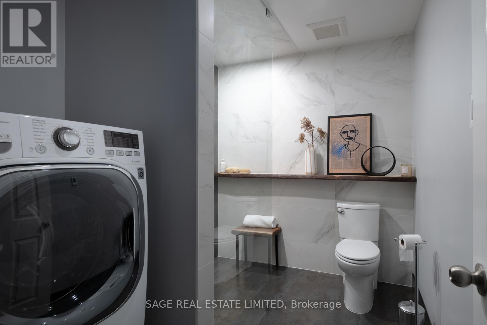 2929 Redbud Avenue, Oakville, Ontario  L6J 7J4 - Photo 27 - W12782452