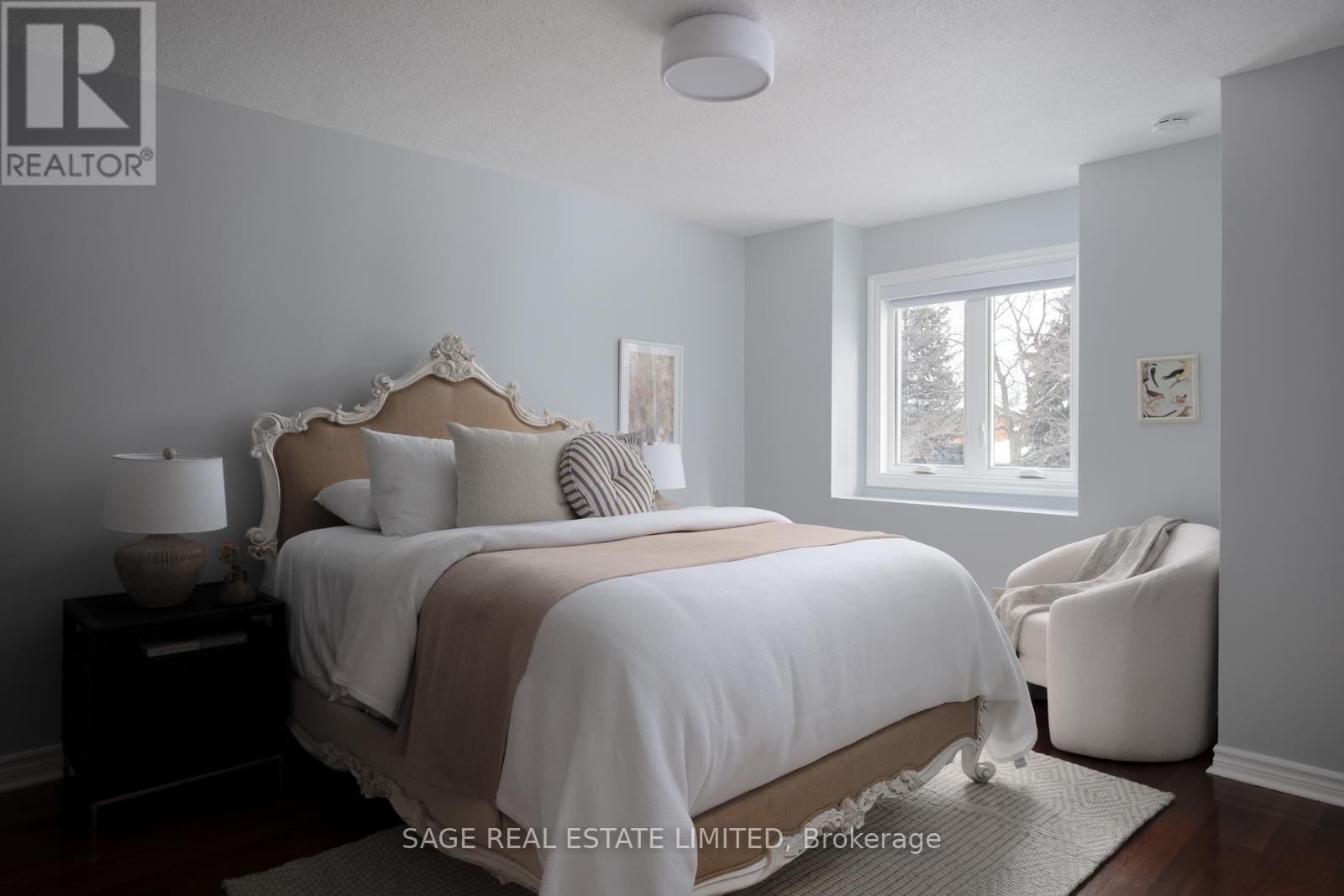 2929 Redbud Avenue, Oakville, Ontario  L6J 7J4 - Photo 29 - W12782452