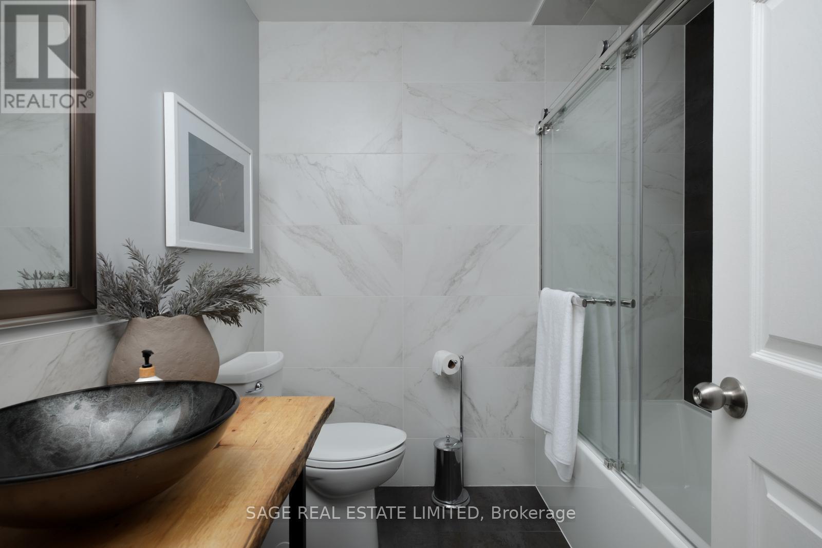 2929 Redbud Avenue, Oakville, Ontario  L6J 7J4 - Photo 31 - W12782452