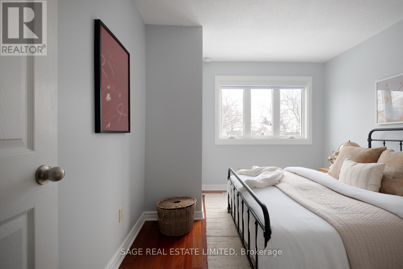 2929 Redbud Avenue, Oakville, Ontario  L6J 7J4 - Photo 34 - W12782452