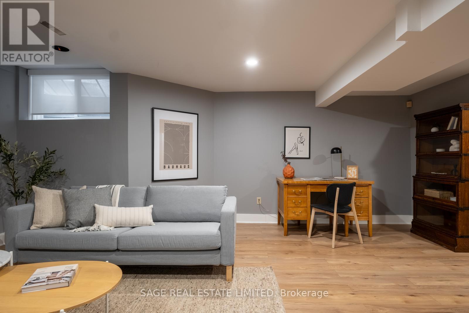 2929 Redbud Avenue, Oakville, Ontario  L6J 7J4 - Photo 38 - W12782452