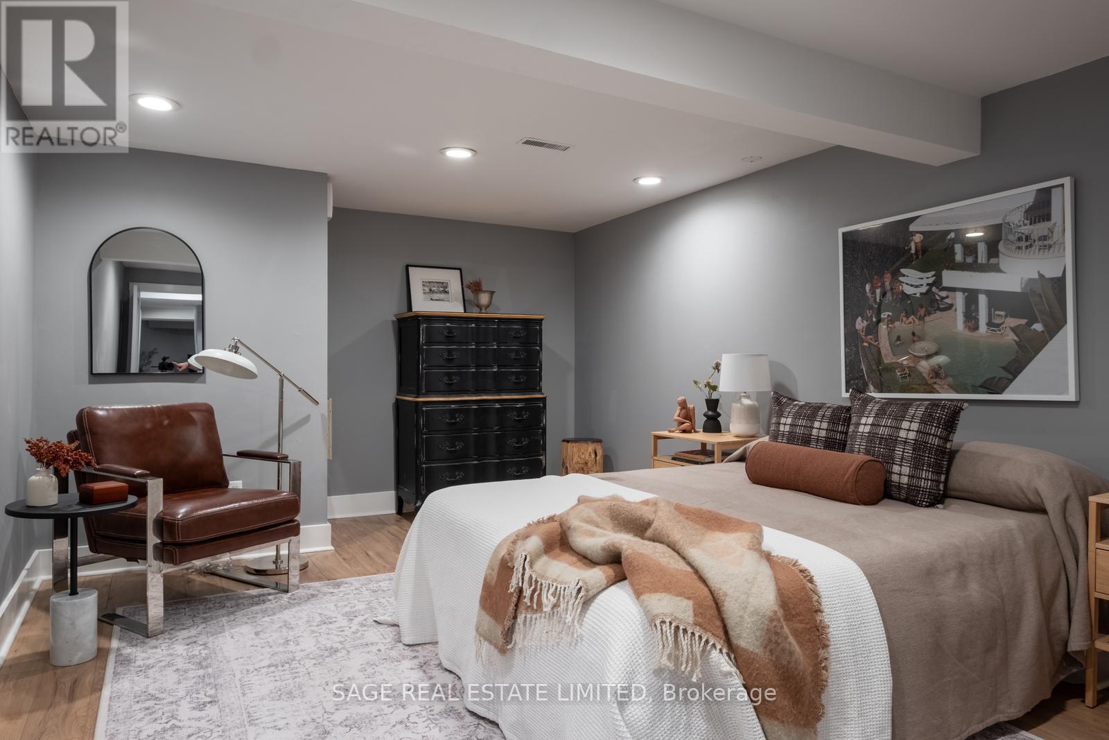 2929 Redbud Avenue, Oakville, Ontario  L6J 7J4 - Photo 42 - W12782452