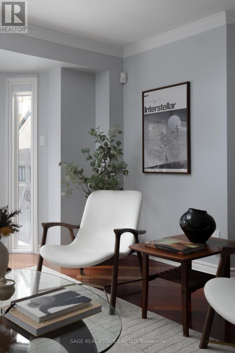 2929 Redbud Avenue, Oakville, Ontario  L6J 7J4 - Photo 8 - W12782452