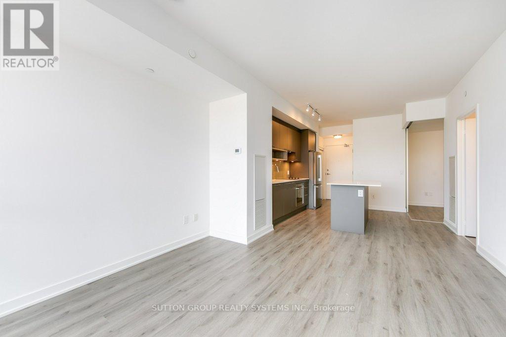 204 - 3005 Pine Glen Road, Oakville, Ontario  L6M 5P5 - Photo 10 - W12782478