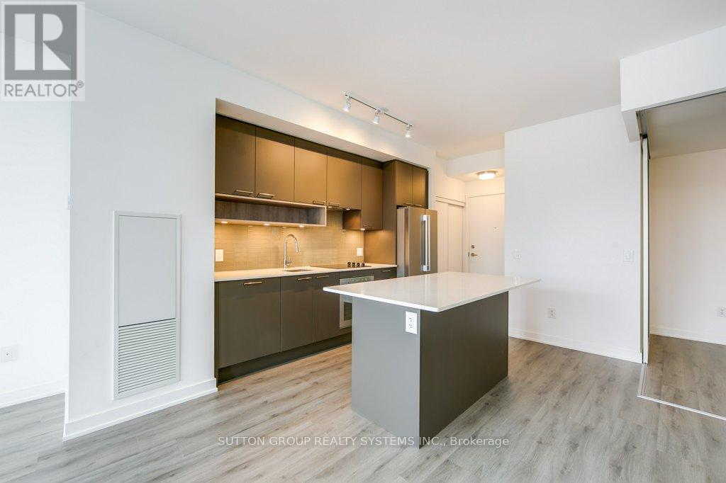 204 - 3005 Pine Glen Road, Oakville, Ontario  L6M 5P5 - Photo 11 - W12782478