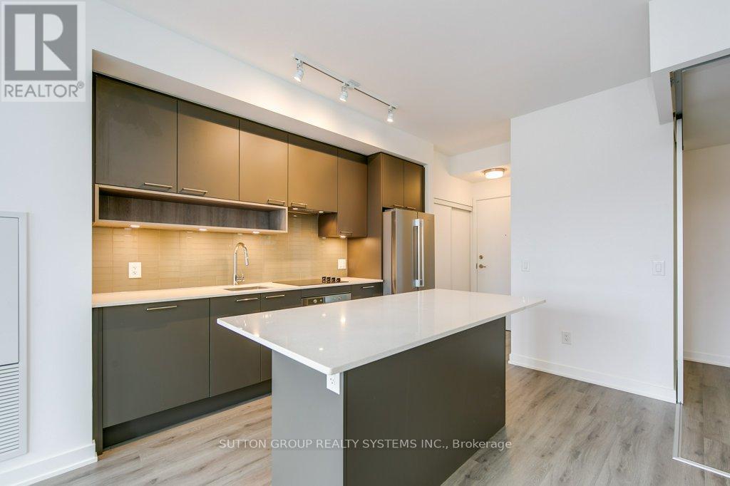 204 - 3005 Pine Glen Road, Oakville, Ontario  L6M 5P5 - Photo 12 - W12782478