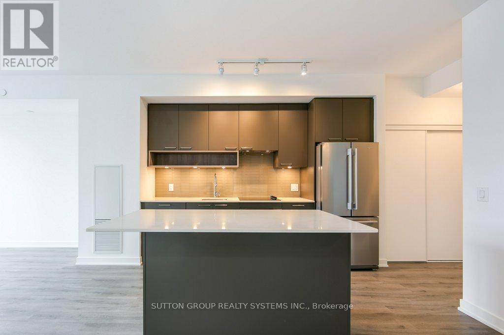 204 - 3005 Pine Glen Road, Oakville, Ontario  L6M 5P5 - Photo 13 - W12782478