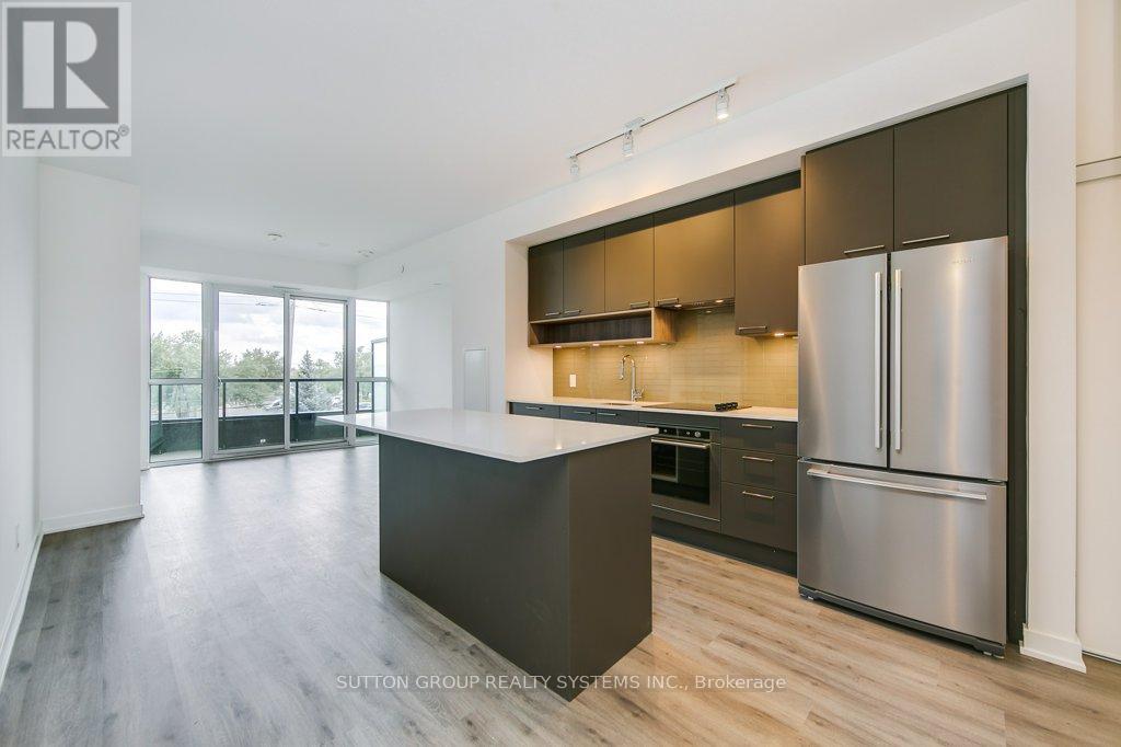 204 - 3005 Pine Glen Road, Oakville, Ontario  L6M 5P5 - Photo 14 - W12782478