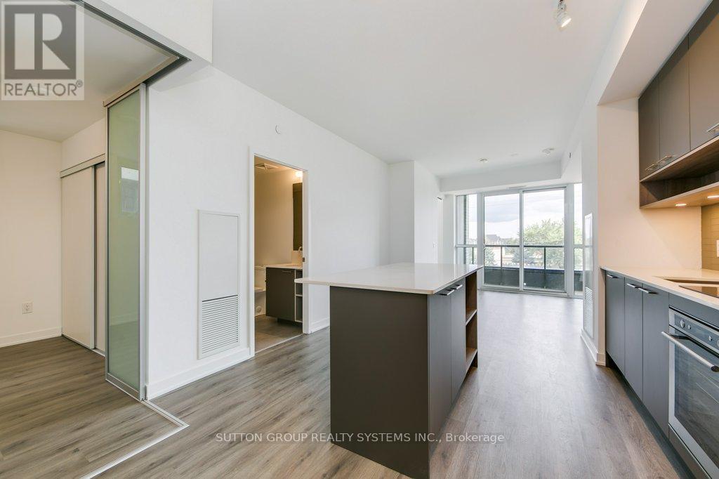 204 - 3005 Pine Glen Road, Oakville, Ontario  L6M 5P5 - Photo 16 - W12782478