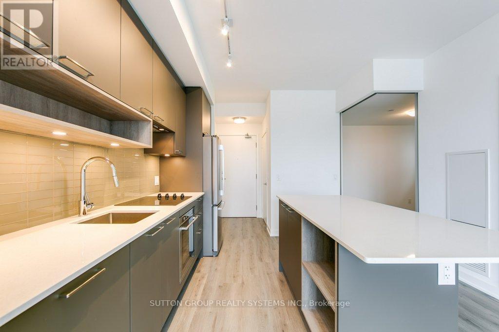 204 - 3005 Pine Glen Road, Oakville, Ontario  L6M 5P5 - Photo 19 - W12782478