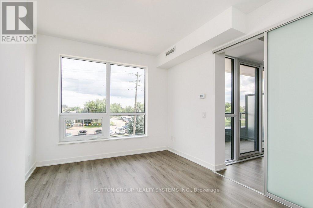 204 - 3005 Pine Glen Road, Oakville, Ontario  L6M 5P5 - Photo 22 - W12782478