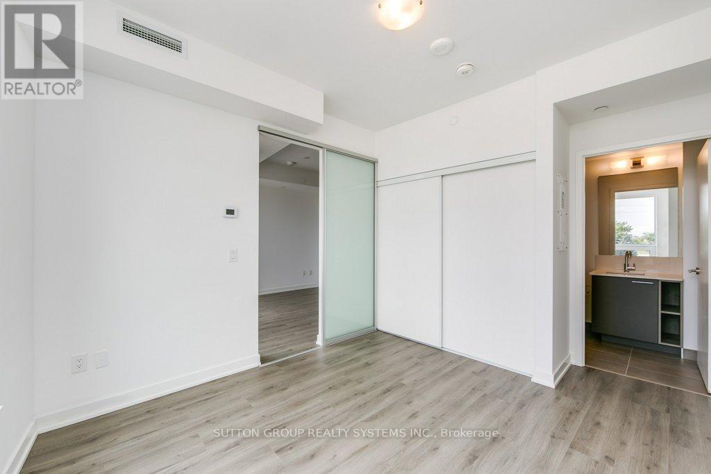 204 - 3005 Pine Glen Road, Oakville, Ontario  L6M 5P5 - Photo 23 - W12782478