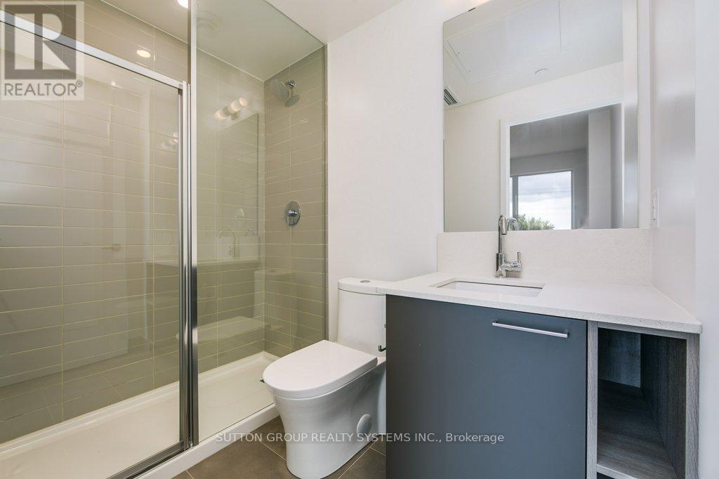 204 - 3005 Pine Glen Road, Oakville, Ontario  L6M 5P5 - Photo 25 - W12782478