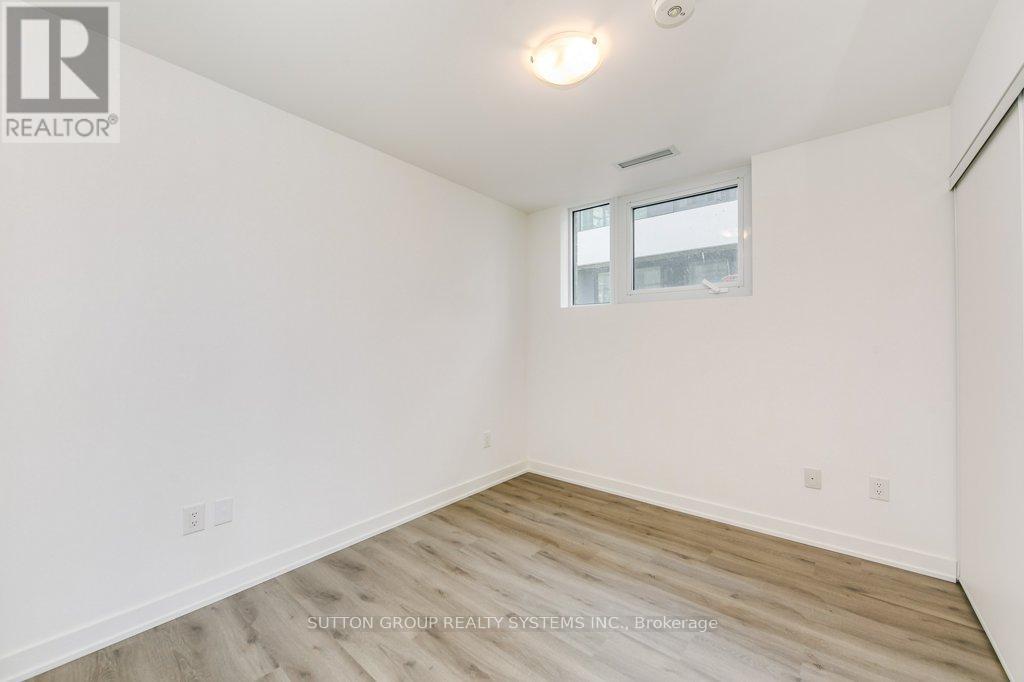 204 - 3005 Pine Glen Road, Oakville, Ontario  L6M 5P5 - Photo 26 - W12782478